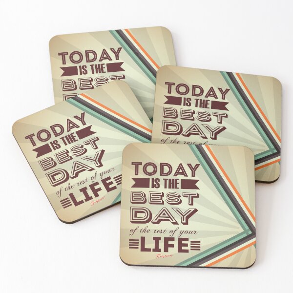 Item preview, Best Life Today designed and sold by LibrosBOOKtique.