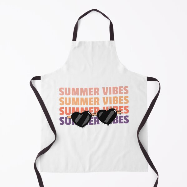 Item preview, Summer Vibes Aloha Hawaii Sunglasses designed and sold by joabaj.