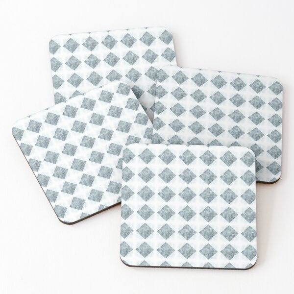Item preview, Marble Tile designed and sold by PIX-L-8.