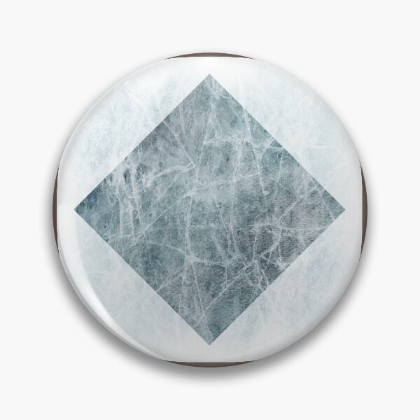 Item preview, Marble Tile designed and sold by PIX-L-8.
