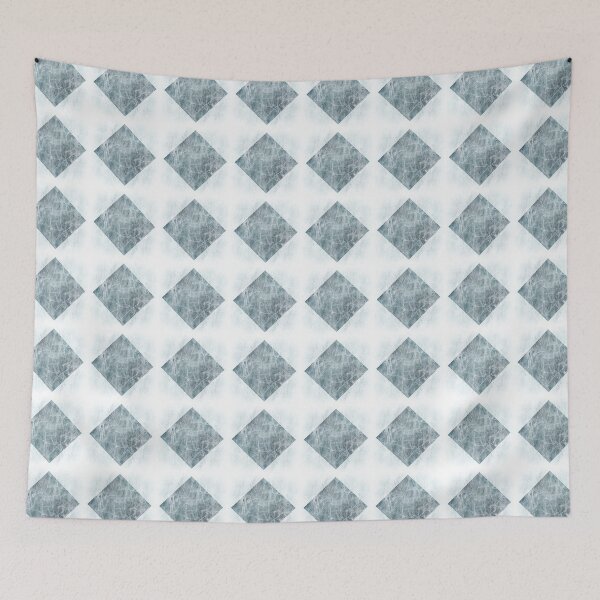 Item preview, Marble Tile designed and sold by PIX-L-8.