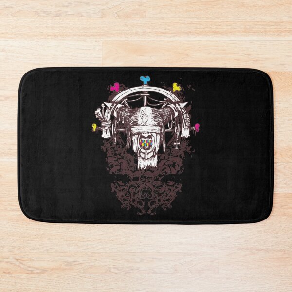 Item preview, Gothic Artwork - Awesome goth lover Gift designed and sold by Teenation9.