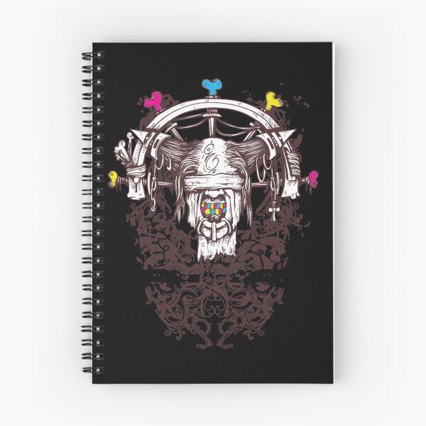 Item preview, Gothic Artwork - Awesome goth lover Gift designed and sold by Teenation9.