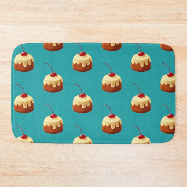 Item preview, Sweet bun designed and sold by syudzius.