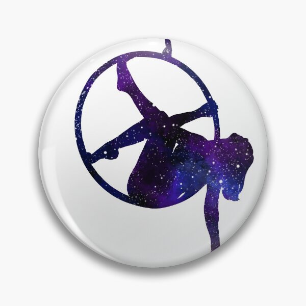 Item preview, Galaxy Lyra designed and sold by jshujules.
