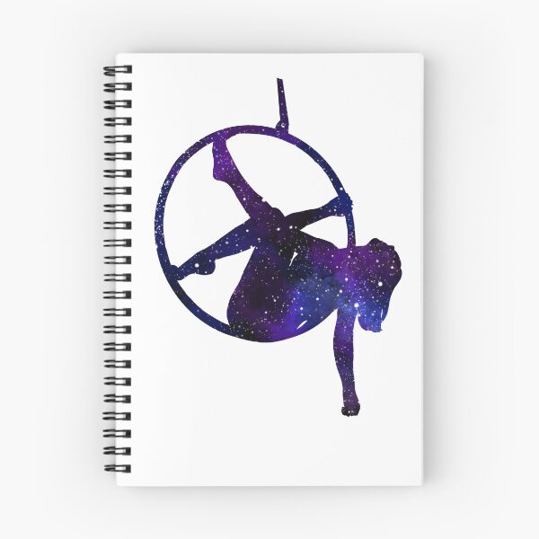 Item preview, Galaxy Lyra designed and sold by jshujules.