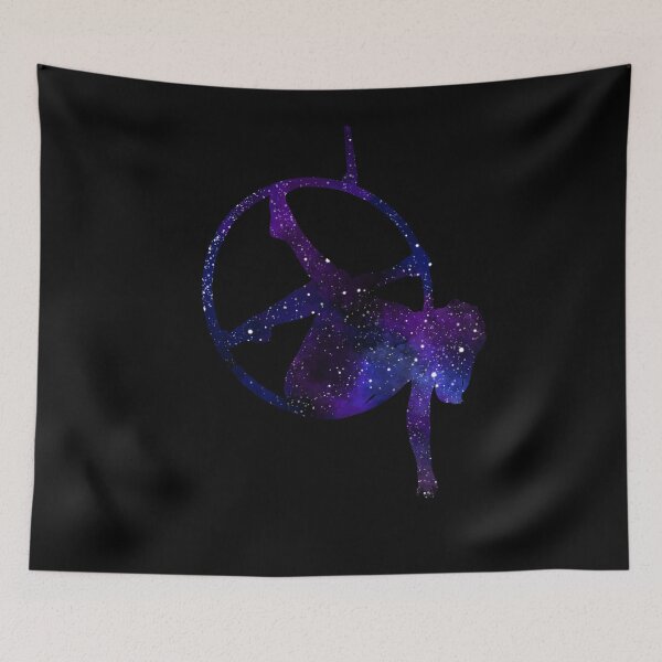 Item preview, Galaxy Lyra designed and sold by jshujules.