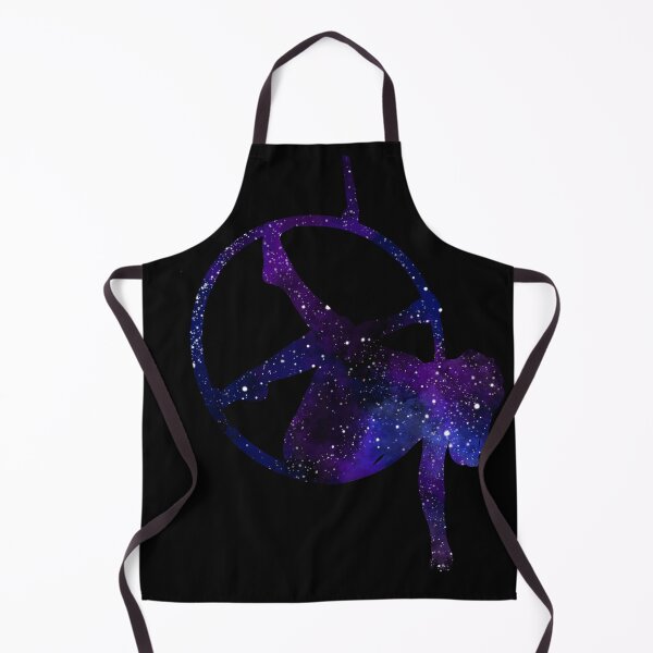 Item preview, Galaxy Lyra designed and sold by jshujules.