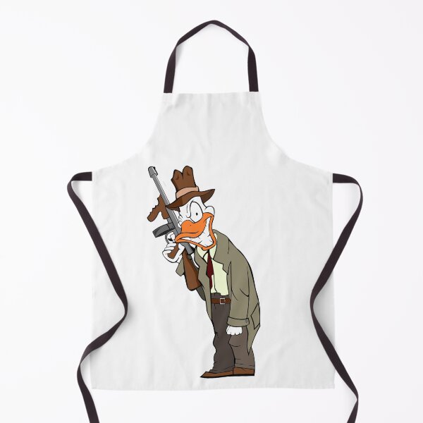 Item preview, DuckMafia designed and sold by SiddharthaMoon.