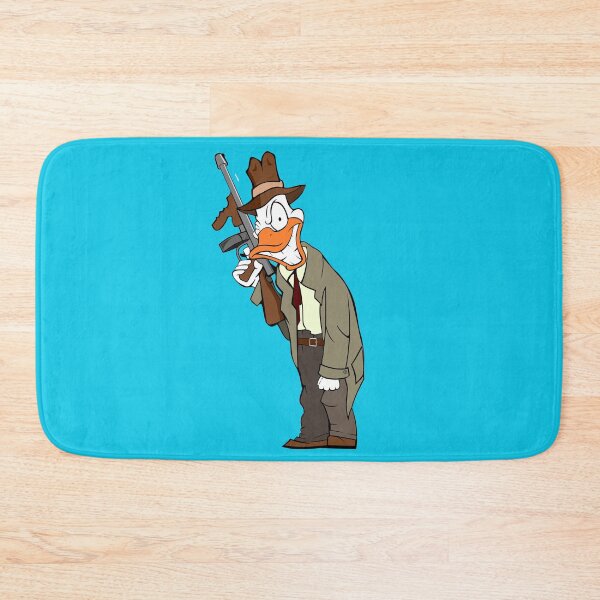 Item preview, DuckMafia designed and sold by SiddharthaMoon.