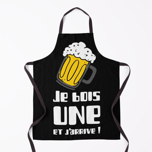 Item preview, I drink one and I am coming! designed and sold by tets.
