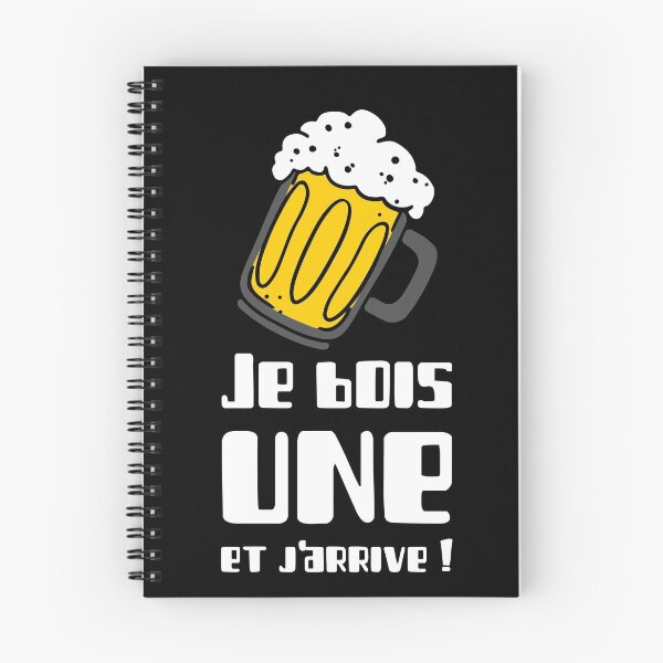 Item preview, I drink one and I am coming! designed and sold by tets.