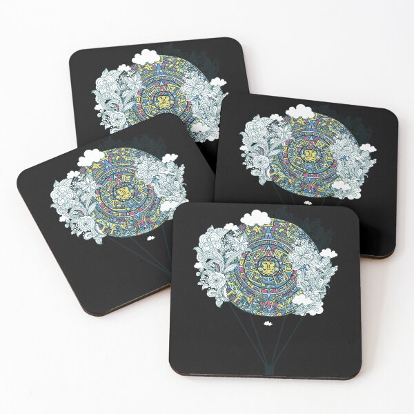 Item preview, Bohemian Colors - Awesome bohemian graphic lover Gift designed and sold by Teenation9.