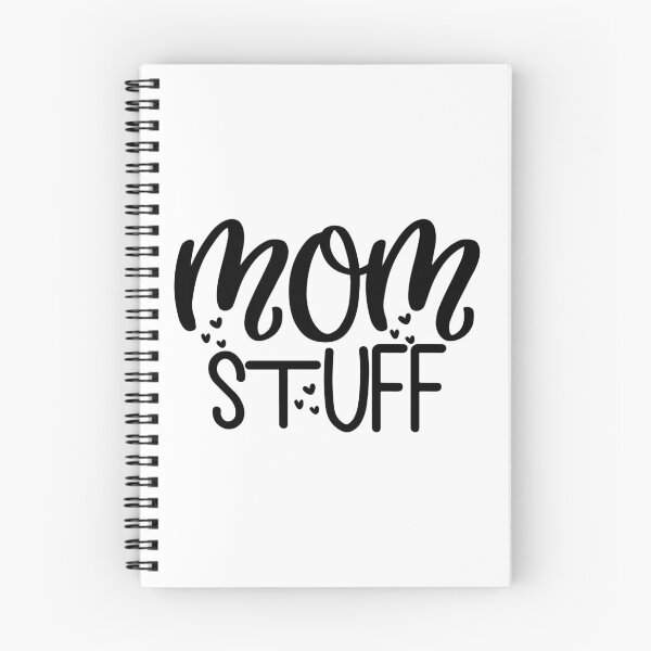 Item preview, Mom stuff designed and sold by Paul's Designs.