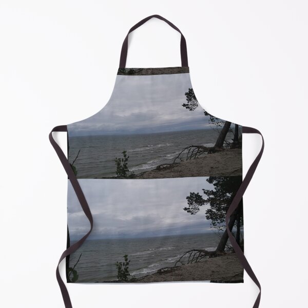 Item preview, Lithuania, beach, sea designed and sold by Sternchen2789.