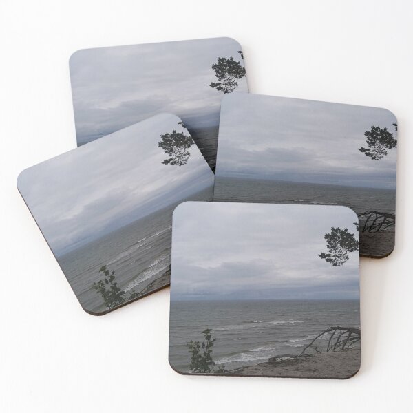 Item preview, Lithuania, beach, sea designed and sold by Sternchen2789.