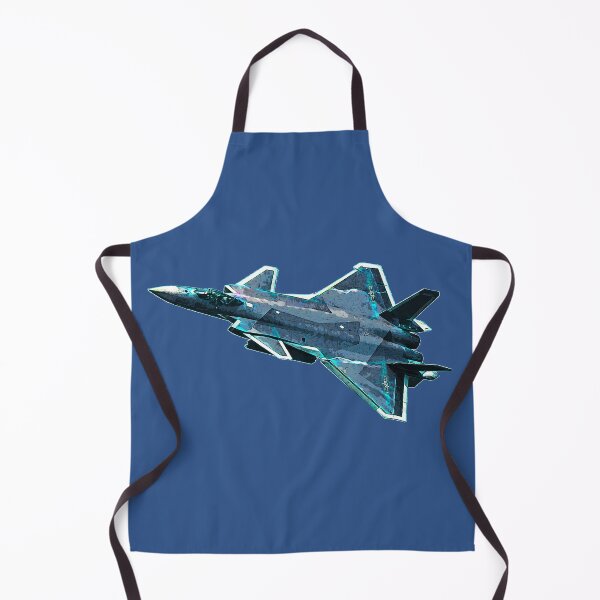 Item preview, Chengdu J-20 designed and sold by painterfrank.