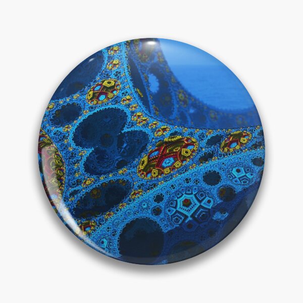 Item preview, Washed Ashore designed and sold by James Brotherton.