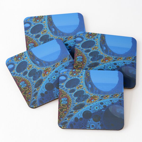 Item preview, Washed Ashore designed and sold by James Brotherton.