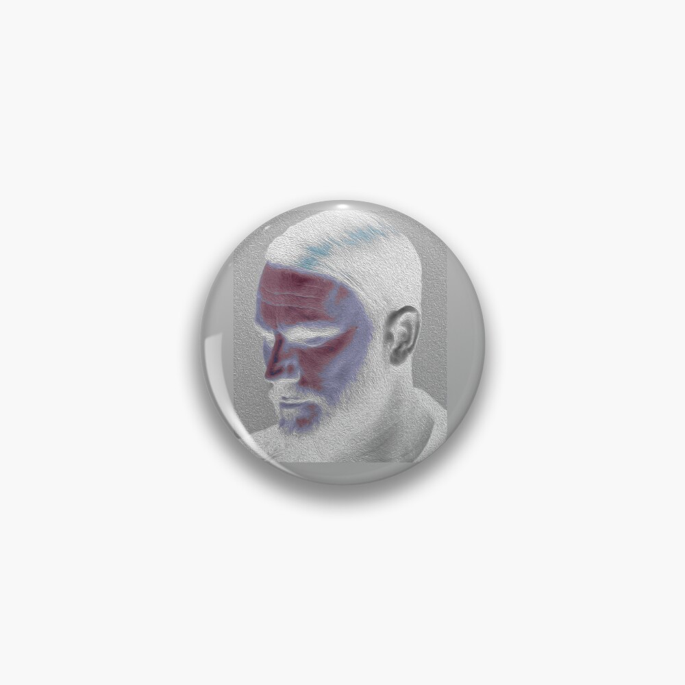 Item preview, Pin designed and sold by giorgrim.
