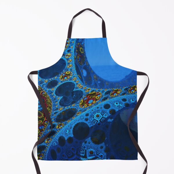 Item preview, Washed Ashore designed and sold by James Brotherton.