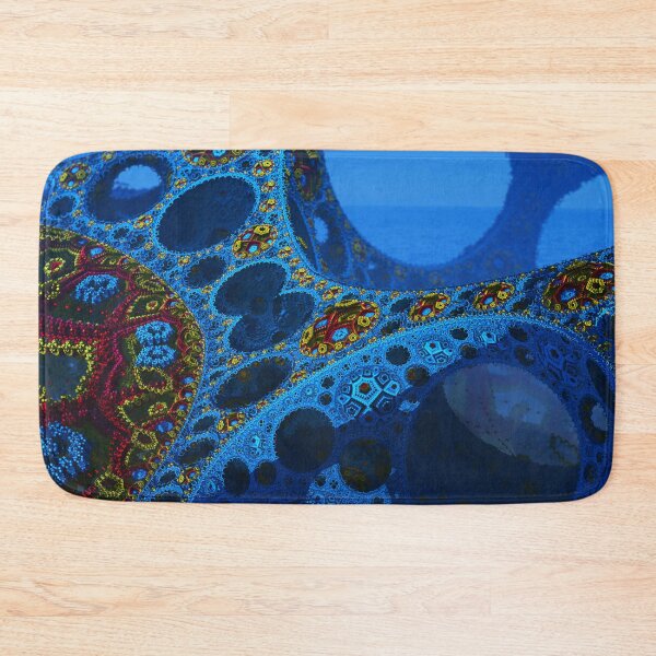 Item preview, Washed Ashore designed and sold by James Brotherton.