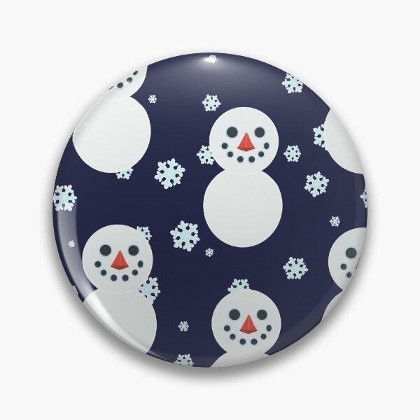 Item preview, Snowboy Winter designed and sold by Halyn-Marie.