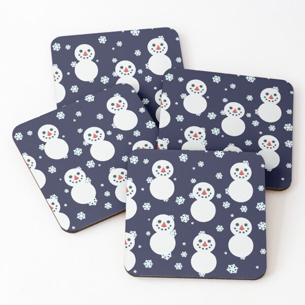 Item preview, Snowboy Winter designed and sold by Halyn-Marie.