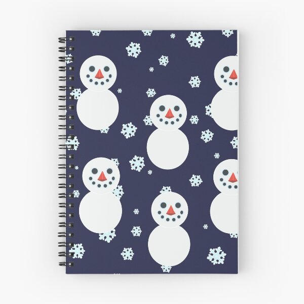 Item preview, Snowboy Winter designed and sold by Halyn-Marie.
