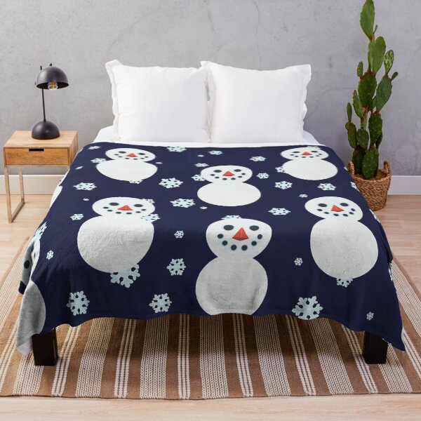 Item preview, Snowboy Winter designed and sold by Halyn-Marie.
