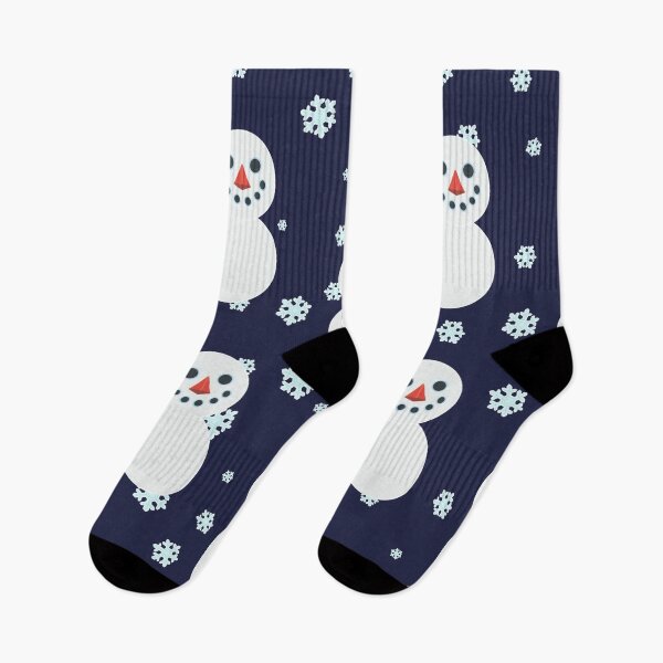Item preview, Snowboy Winter designed and sold by Halyn-Marie.