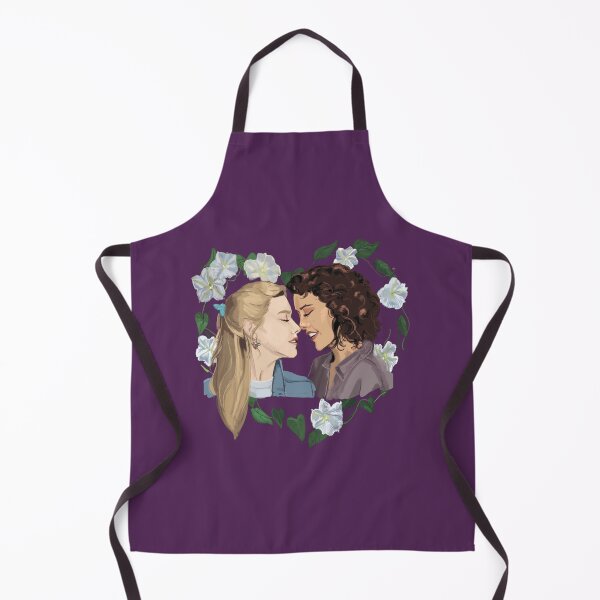 Item preview, trending Haunting of Bly Manor designed and sold by RB-Store.