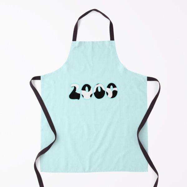 Item preview, 2000 designed and sold by Liiiiiiiiv.