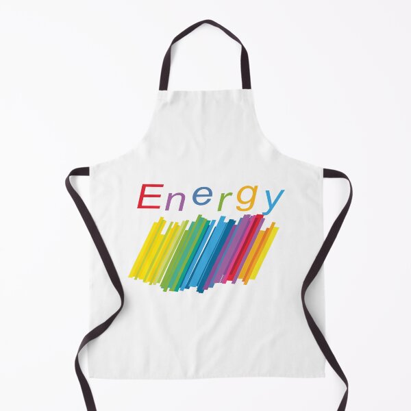 Item preview, energy designed and sold by Design your dreams.