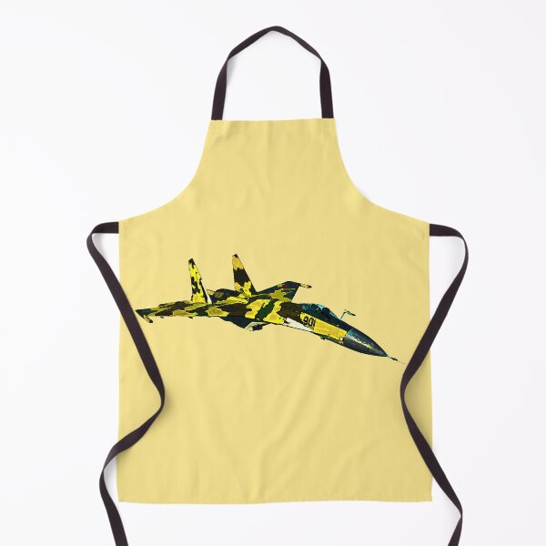 Item preview, Sukhoi Su-35 designed and sold by painterfrank.