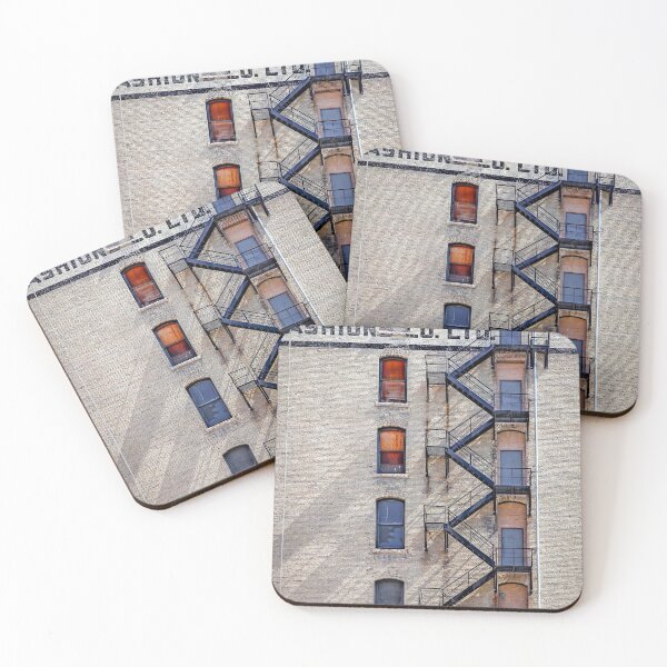 Item preview, Up Slow Down Fast designed and sold by Reymond Page.