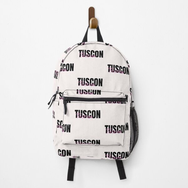 Item preview, Tuscon designed and sold by crikz.