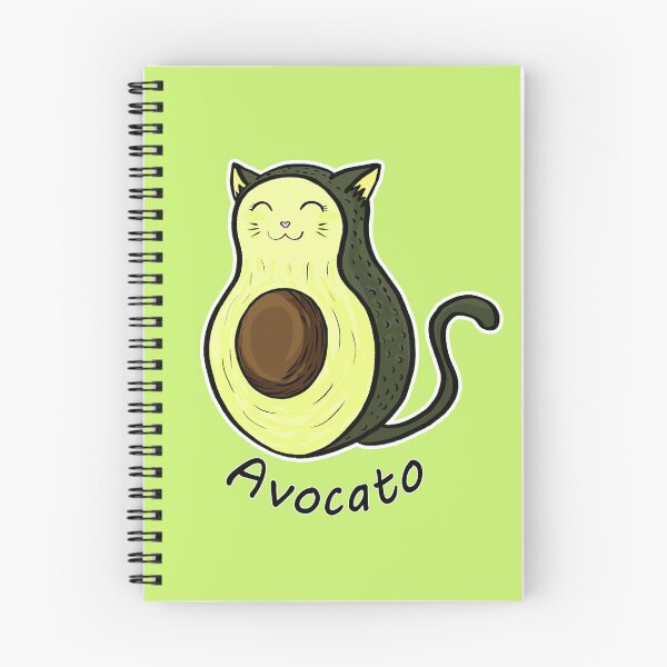 Item preview, Avocato designed and sold by Faroth.