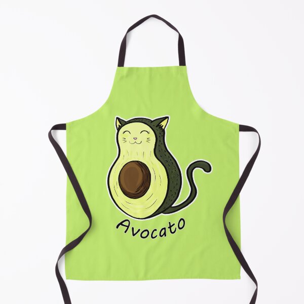 Item preview, Avocato designed and sold by Faroth.