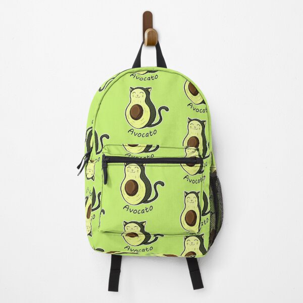 Item preview, Avocato designed and sold by Faroth.