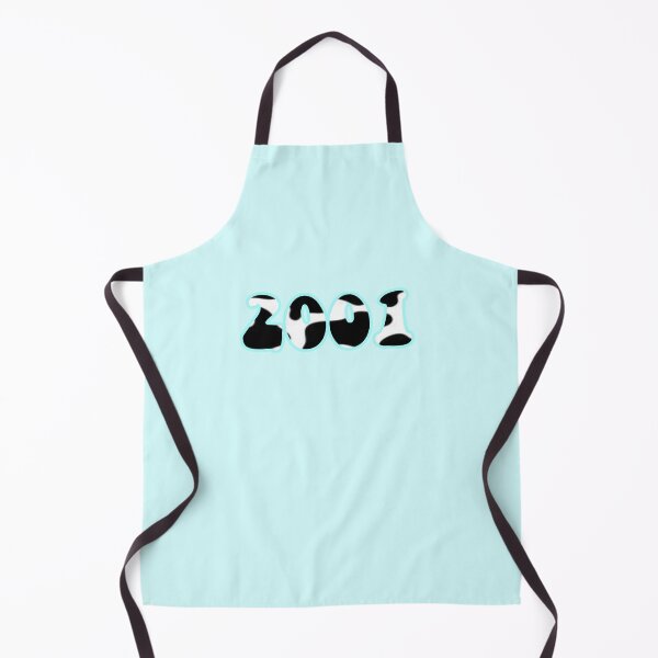 Item preview, 2001 designed and sold by Liiiiiiiiv.