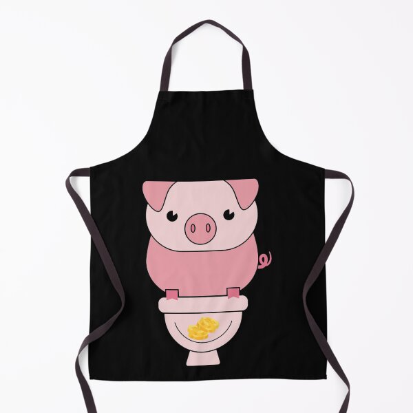 Item preview, Cute panda - Awesome panda lover Gift designed and sold by Teenation9.