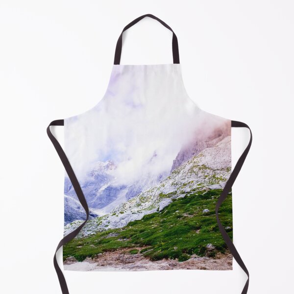 Item preview, THE MOUNTAIN designed and sold by senderosph.