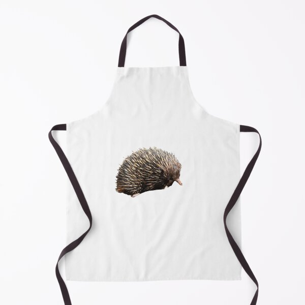 Item preview, Short beaked echidna designed and sold by Nadiagould.