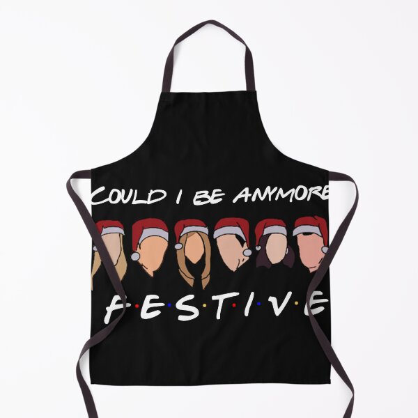 Item preview, Could I be anymore festive?  designed and sold by babidi90.