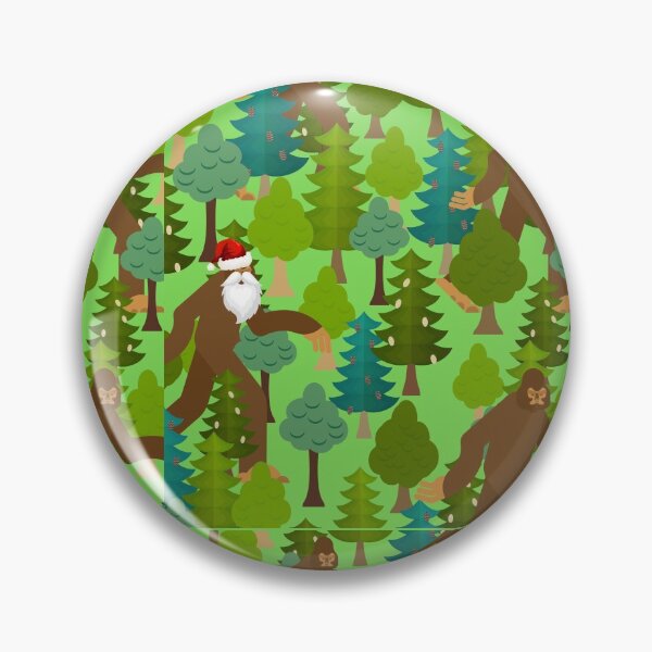 Item preview, We've Got a Wiseguy In The Bunch! designed and sold by Mamalia.