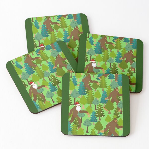 Item preview, We've Got a Wiseguy In The Bunch! designed and sold by Mamalia.