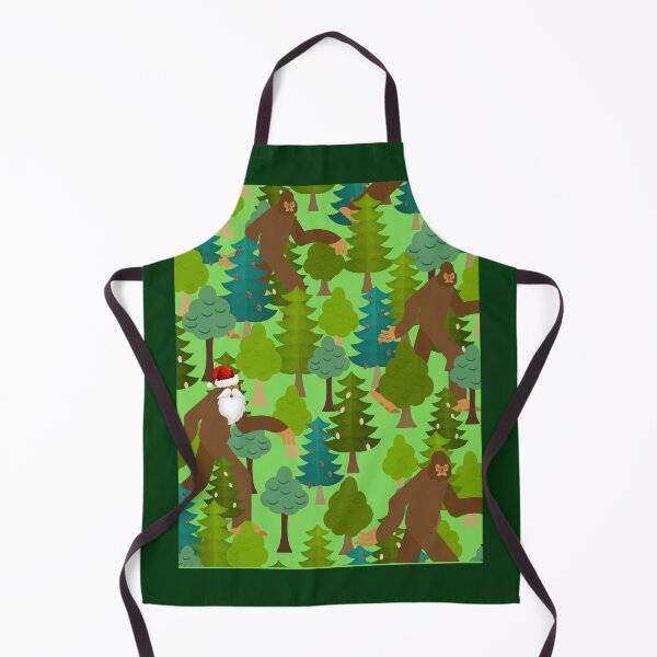 Item preview, We've Got a Wiseguy In The Bunch! designed and sold by Mamalia.