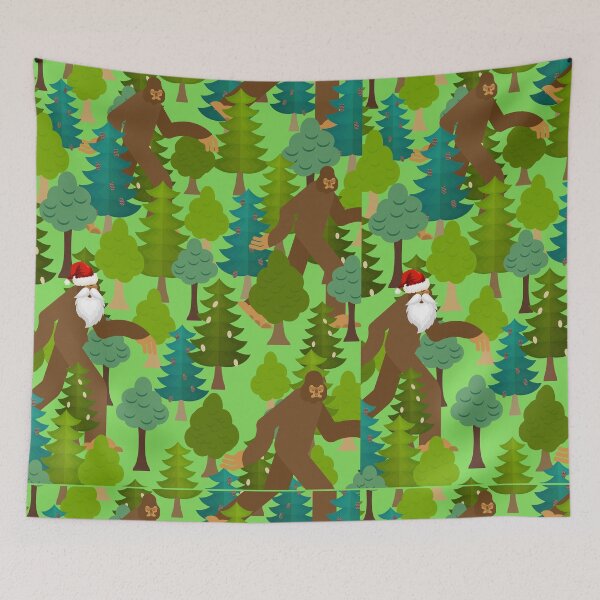 Item preview, We've Got a Wiseguy In The Bunch! designed and sold by Mamalia.