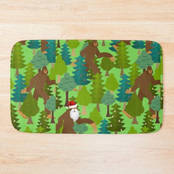 Item preview, We've Got a Wiseguy In The Bunch! designed and sold by Mamalia.